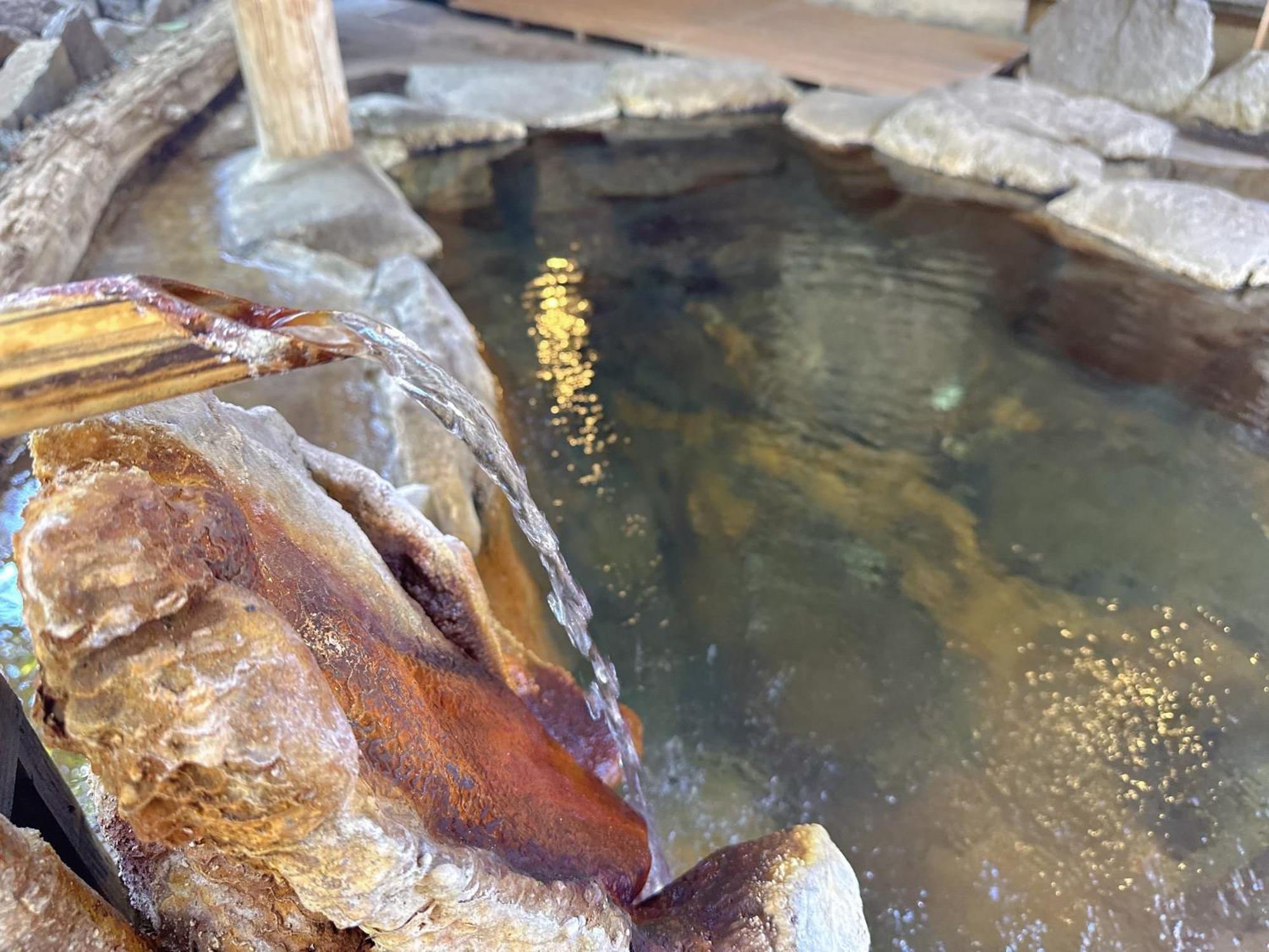 Willa Kurasako Onsen Sakura Minamioguni Zewnętrze zdjęcie
